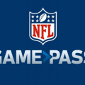 دازن NFL GAME PASS برو موسم كامل