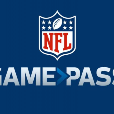 دازن NFL GAME PASS التميت موسم كامل