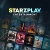 starzplay