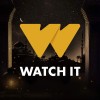 watchit