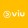 VIU