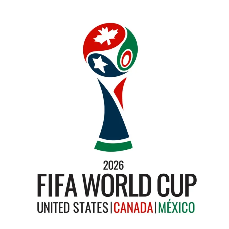 اضافة كأس العالم لرسيفر بي ان مصري باقة تميز