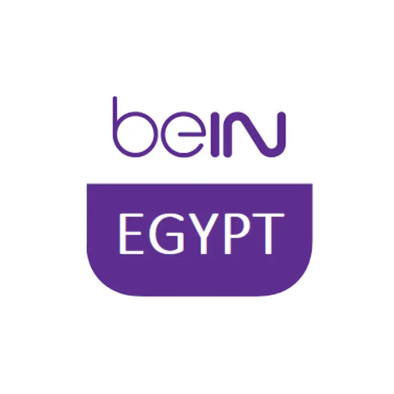 تجديد اشتراك بي ان سبورت مصري باقة قمة