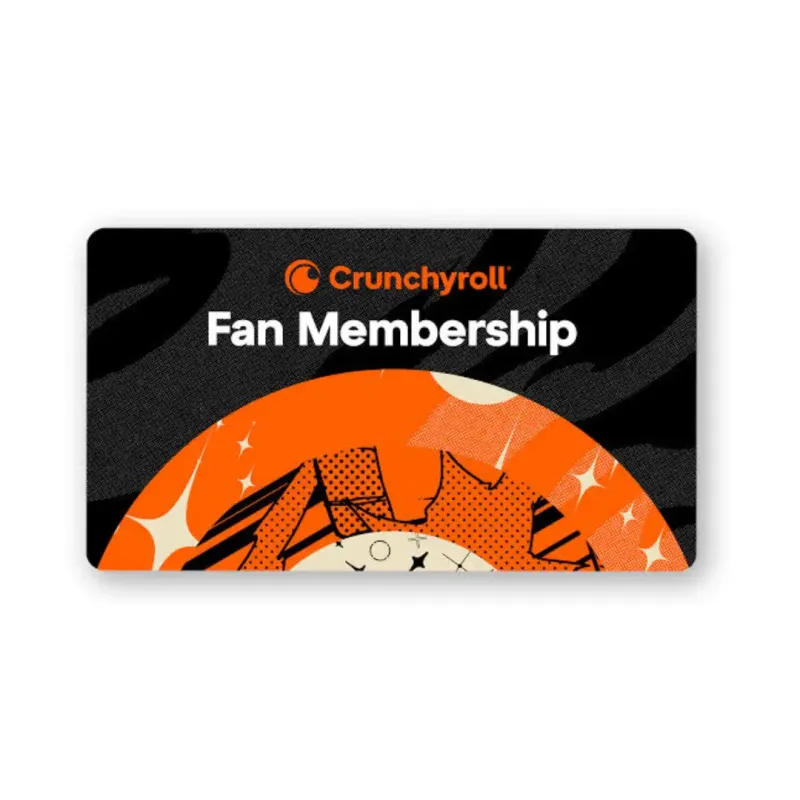 اشتراك كرانشي رول فان سنة