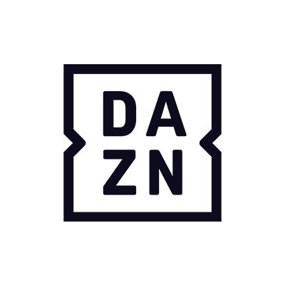 اشتراك دازن شهر عادي