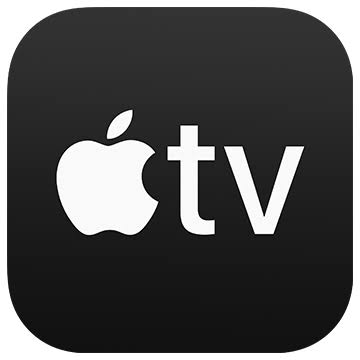 اشتراك ابل تي في شهر