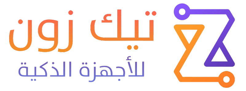 تيك زون للاشتراكات الرقمية