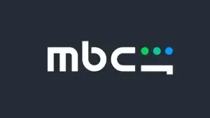 الفروقات بين باقات شاهد المختلفة
