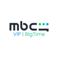 اشتراك شاهد VIP BigTime مدة 3 شهور يدعم التلفزيون