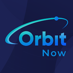 اشتراك Orbit Now أوربت ناو شهر