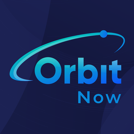 اشتراك Orbit Now أوربت ناو شهر